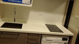 1 Bedroom Condo for sale in Condolette Midst Rama 9, Huai Khwang, Bangkok near MRT Phra Ram 9