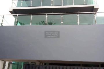 4 Bedroom House for sale in Lat Phrao, Bangkok