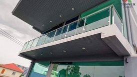 4 Bedroom House for sale in Lat Phrao, Bangkok