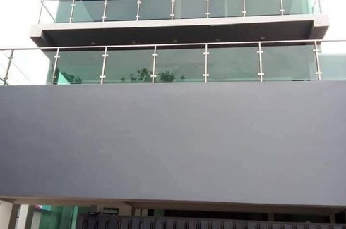 4 Bedroom House for sale in Lat Phrao, Bangkok