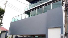 4 Bedroom House for sale in Lat Phrao, Bangkok