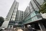 1 Bedroom Condo for sale in The Base Chaengwattana, Khlong Kluea, Nonthaburi near MRT Si Rat