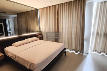 1 Bedroom Condo for sale in Noble Ploenchit, Lumpini, Bangkok near BTS Ploen Chit