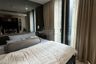 1 Bedroom Condo for sale in Noble Ploenchit, Lumpini, Bangkok near BTS Ploen Chit