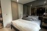 1 Bedroom Condo for sale in Noble Ploenchit, Lumpini, Bangkok near BTS Ploen Chit
