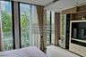 1 Bedroom Condo for sale in Noble Ploenchit, Lumpini, Bangkok near BTS Ploen Chit