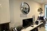 1 Bedroom Condo for sale in Noble Ploenchit, Lumpini, Bangkok near BTS Ploen Chit