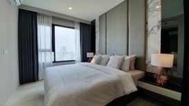 1 Bedroom Condo for sale in Life Asoke, Bang Kapi, Bangkok near MRT Phetchaburi