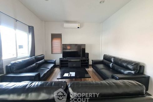 1 Bedroom Villa for sale in Pong, Chonburi