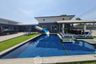 1 Bedroom Villa for sale in Pong, Chonburi