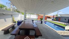 1 Bedroom Villa for sale in Pong, Chonburi