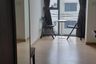 2 Bedroom Condo for rent in Via 49, Khlong Tan Nuea, Bangkok near BTS Phrom Phong