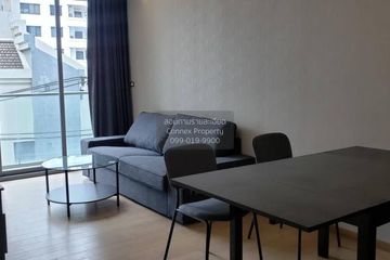 2 Bedroom Condo for rent in Via 49, Khlong Tan Nuea, Bangkok near BTS Phrom Phong