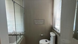 2 Bedroom Condo for rent in Villa Asoke, Makkasan, Bangkok near MRT Phetchaburi