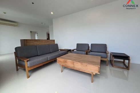 4 Bedroom Condo for rent in Villa Asoke, Makkasan, Bangkok near MRT Phetchaburi