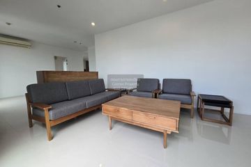 4 Bedroom Condo for rent in Villa Asoke, Makkasan, Bangkok near MRT Phetchaburi
