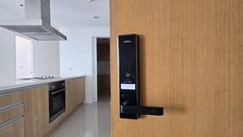 4 Bedroom Condo for rent in Villa Asoke, Makkasan, Bangkok near MRT Phetchaburi