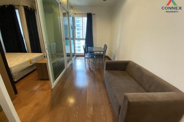 1 Bedroom Condo for rent in The Address Chidlom, Lumpini, Bangkok near BTS Chit Lom