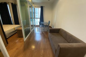 1 Bedroom Condo for rent in The Address Chidlom, Lumpini, Bangkok near BTS Chit Lom
