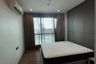 2 Bedroom Condo for rent in The Address Asoke, Makkasan, Bangkok near MRT Phetchaburi