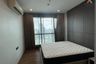 2 Bedroom Condo for rent in The Address Asoke, Makkasan, Bangkok near MRT Phetchaburi