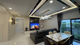 4 Bedroom House for rent in The City Bangna, Bang Kaeo, Samut Prakan