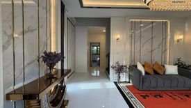 4 Bedroom House for rent in The City Bangna, Bang Kaeo, Samut Prakan
