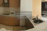 2 Bedroom Condo for rent in The Empire Place, Thung Wat Don, Bangkok near BTS Sueksa Witthaya