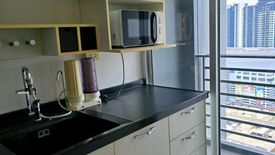 1 Bedroom Condo for rent in The Tree  Bang Po Station, Bang Sue, Bangkok near MRT Tao Poon