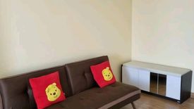 1 Bedroom Condo for rent in The Tree  Bang Po Station, Bang Sue, Bangkok near MRT Tao Poon