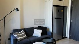 1 Bedroom Condo for rent in The Line sukhumvit 101, Bang Chak, Bangkok near BTS Punnawithi