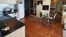 1 Bedroom Condo for rent in The Address Chidlom, Lumpini, Bangkok near BTS Chit Lom