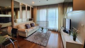1 Bedroom Condo for rent in The Address Chidlom, Lumpini, Bangkok near BTS Chit Lom