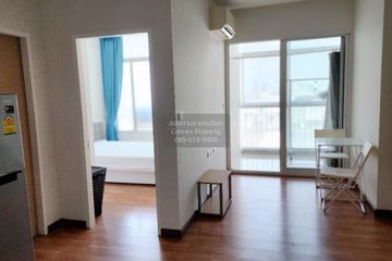 1 Bedroom Condo for rent in The Coast Bangkok, Bang Na, Bangkok near BTS Bang Na