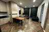 2 Bedroom Condo for rent in The Address Chidlom, Lumpini, Bangkok near BTS Chit Lom