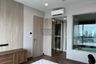 2 Bedroom Condo for rent in The Address Chidlom, Lumpini, Bangkok near BTS Chit Lom