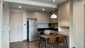 2 Bedroom Condo for rent in The Address Chidlom, Lumpini, Bangkok near BTS Chit Lom