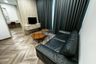 2 Bedroom Condo for rent in The Address Chidlom, Lumpini, Bangkok near BTS Chit Lom