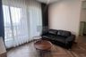 2 Bedroom Condo for rent in The Address Chidlom, Lumpini, Bangkok near BTS Chit Lom