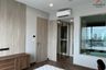 2 Bedroom Condo for rent in The Address Chidlom, Lumpini, Bangkok near BTS Chit Lom