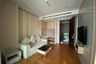 1 Bedroom Condo for rent in The Address Asoke, Makkasan, Bangkok near MRT Phetchaburi