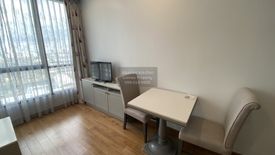 1 Bedroom Condo for rent in The Editor Saphan Khwai, Phaya Thai, Bangkok near BTS Saphan Kwai