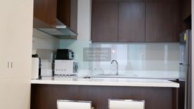 2 Bedroom Condo for rent in The Rajdamri, Lumpini, Bangkok near BTS Ratchadamri