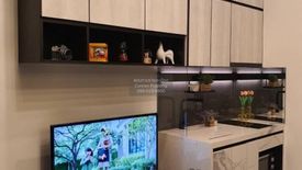 1 Bedroom Condo for rent in The Line sukhumvit 101, Bang Chak, Bangkok near BTS Punnawithi