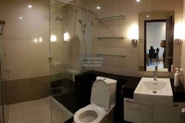 1 Bedroom Condo for rent in Supalai River Resort, Samre, Bangkok