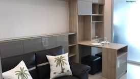 1 Bedroom Condo for rent in Supalai Elite Phayathai, Thanon Phaya Thai, Bangkok near BTS Phaya Thai