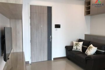 1 Bedroom Condo for rent in Supalai Elite Phayathai, Thanon Phaya Thai, Bangkok near BTS Phaya Thai