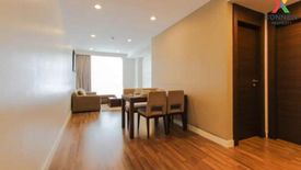 2 Bedroom Condo for rent in Tanida Residence, Silom, Bangkok near BTS Surasak