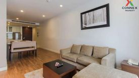 2 Bedroom Condo for rent in Tanida Residence, Silom, Bangkok near BTS Surasak