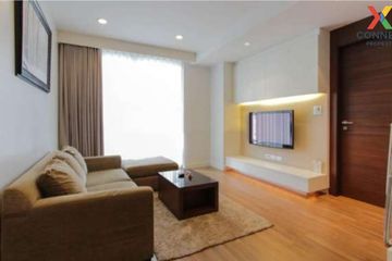 2 Bedroom Condo for rent in Tanida Residence, Silom, Bangkok near BTS Surasak